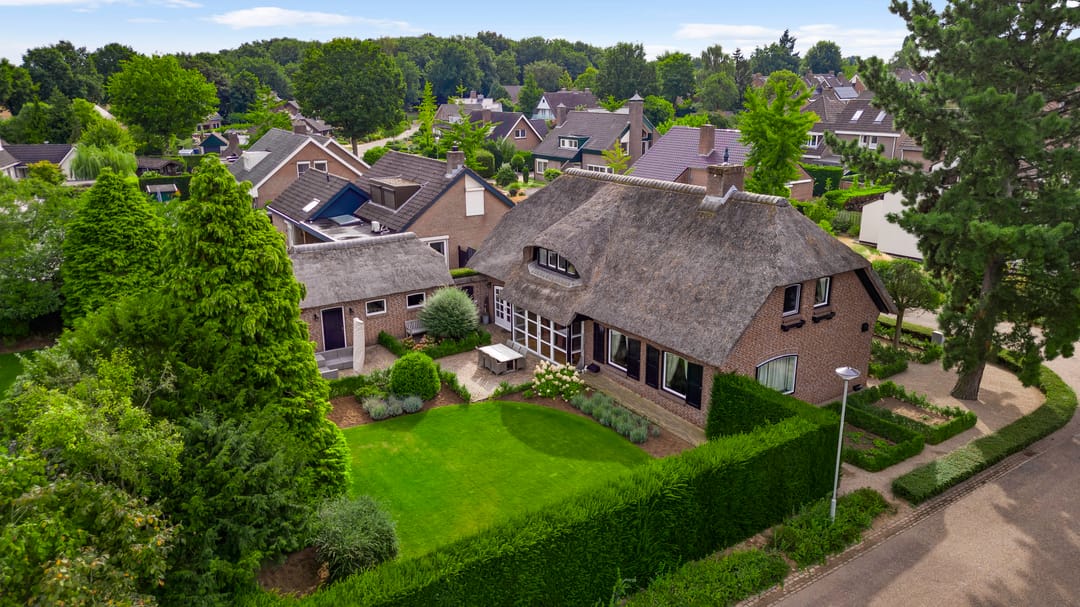 Photo 41 of Krekelberg 5