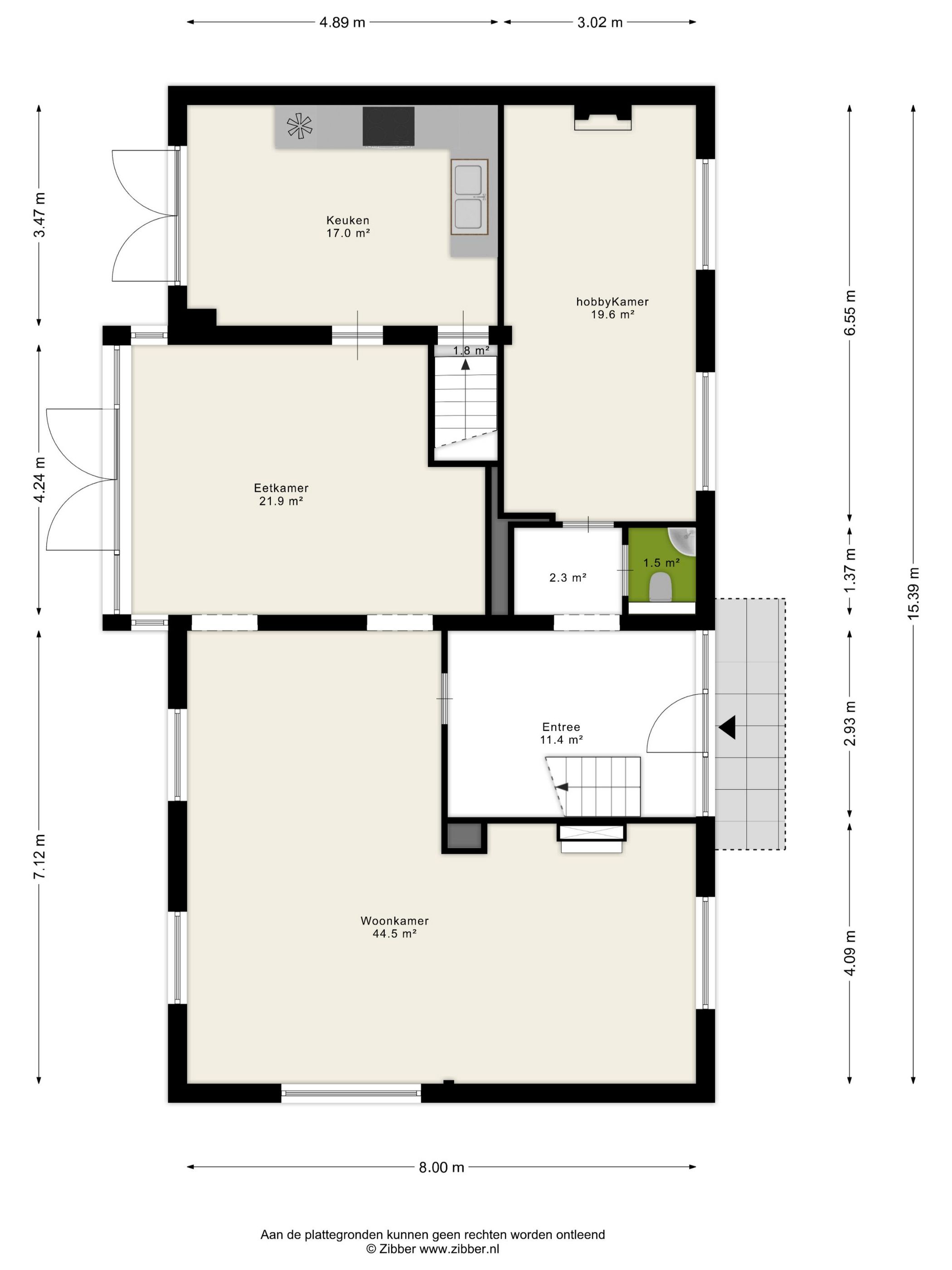 Photo 42 of Krekelberg 5