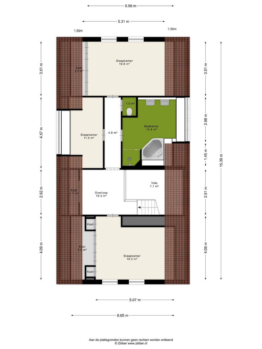 Photo 43 of Krekelberg 5