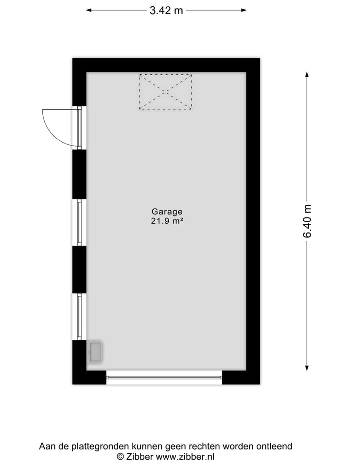 Foto 44 van Krekelberg 5