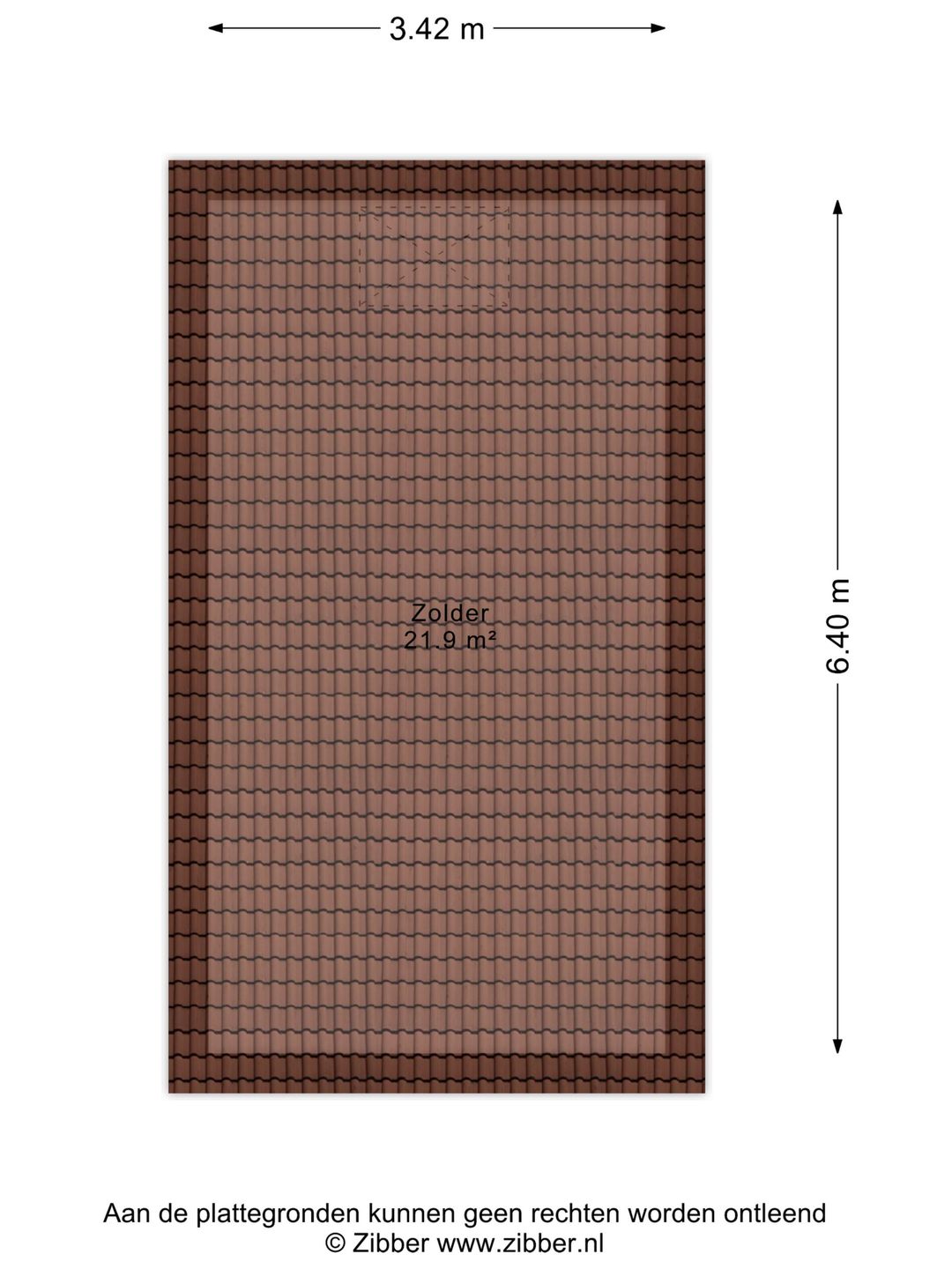 Photo 46 of Krekelberg 5