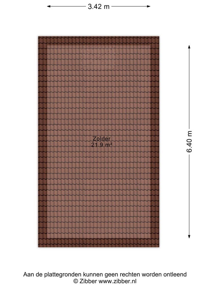 Foto 46 van Krekelberg 5