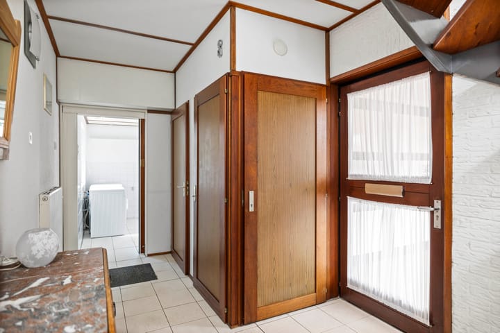 Photo 5 of Verdistraat 21