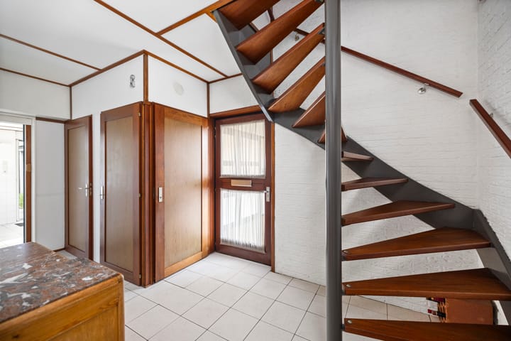 Photo 7 of Verdistraat 21