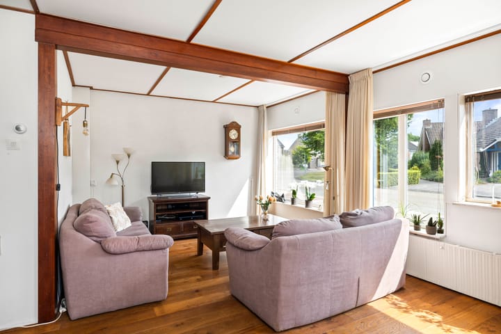 Photo 8 of Verdistraat 21