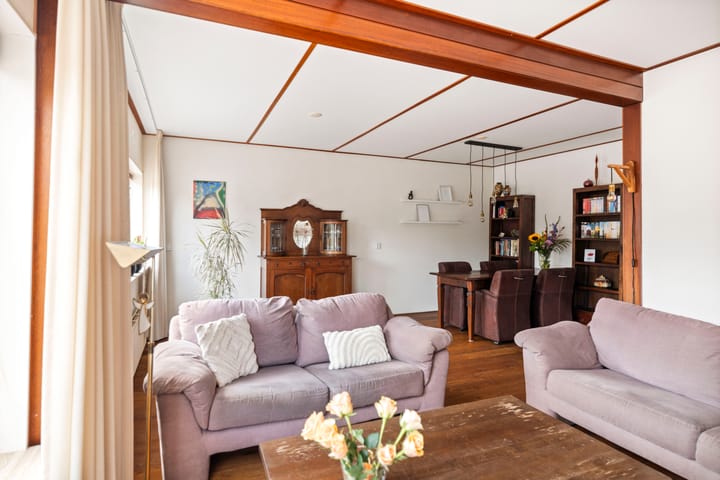 Photo 9 of Verdistraat 21