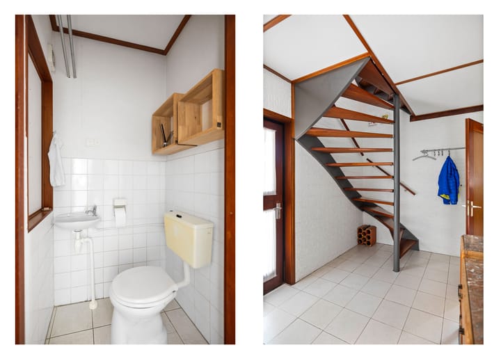 Photo 6 of Verdistraat 21