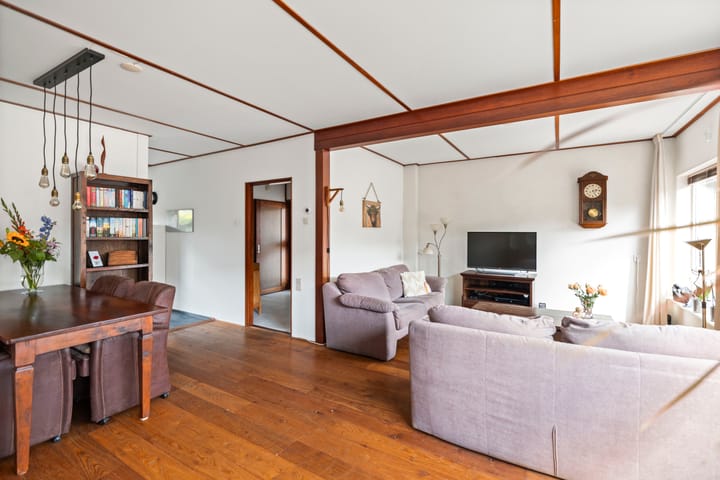 Photo 11 of Verdistraat 21