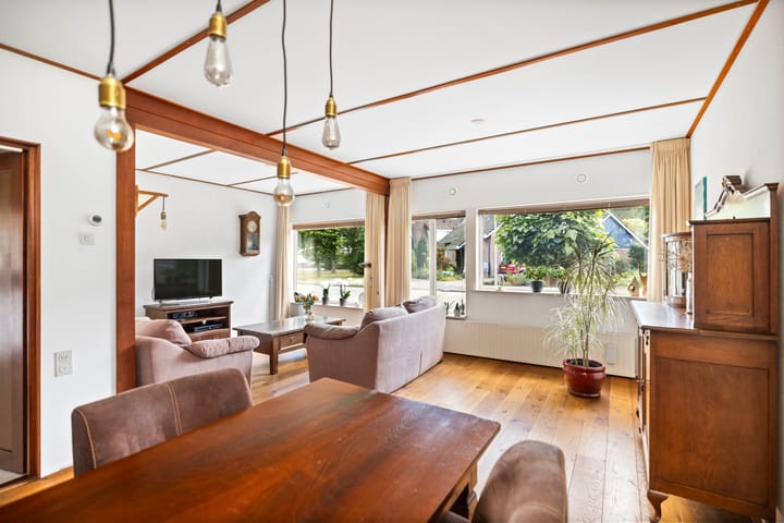 Photo 12 of Verdistraat 21