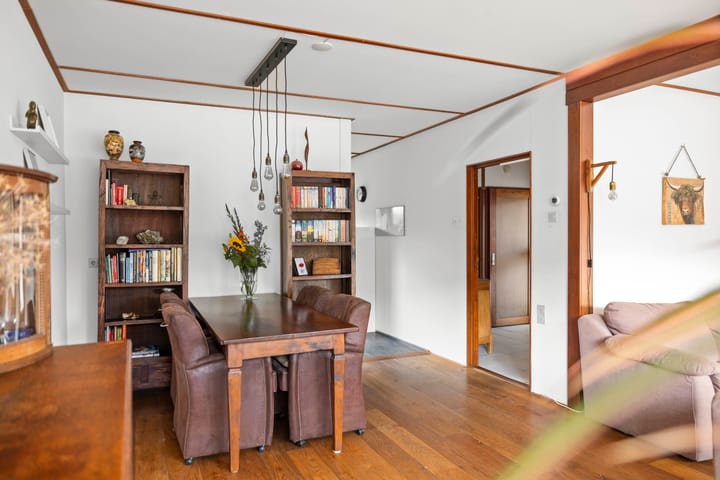 Photo 13 of Verdistraat 21