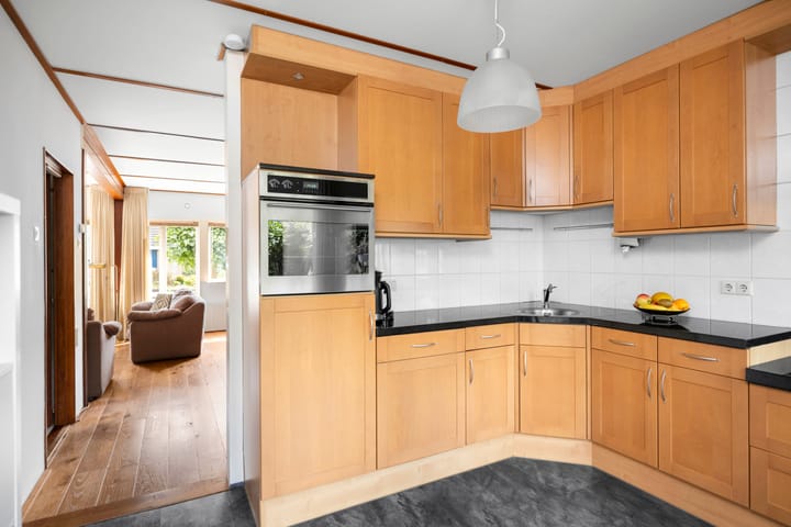 Photo 16 of Verdistraat 21