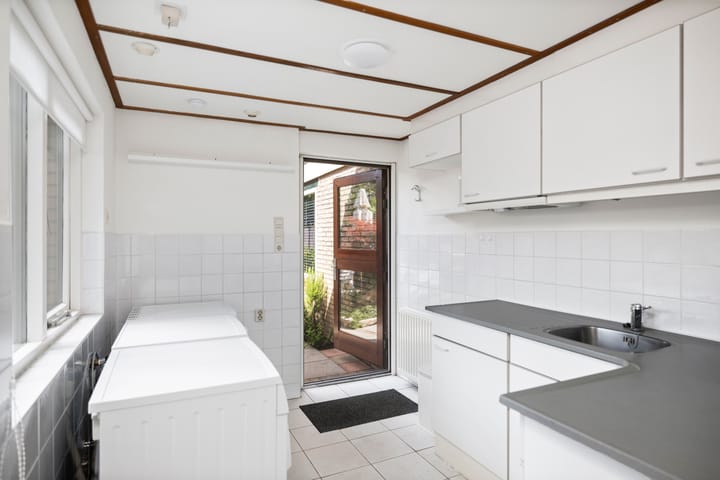 Photo 17 of Verdistraat 21