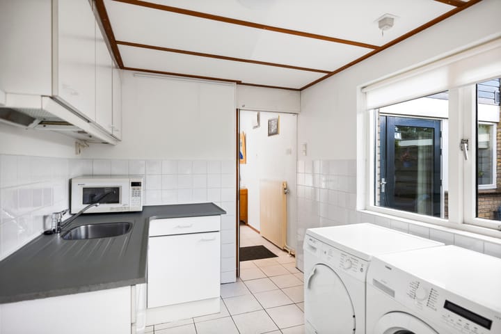 Photo 18 of Verdistraat 21