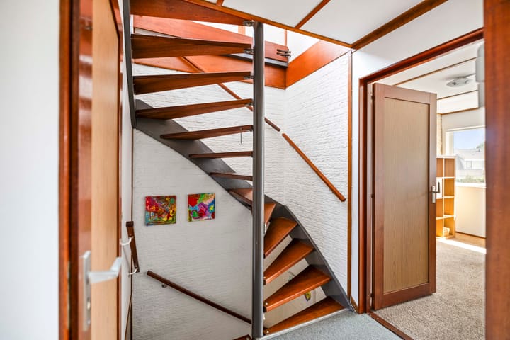 Photo 19 of Verdistraat 21