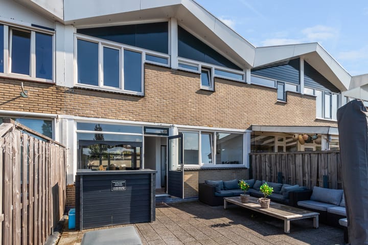 Meenthof 27 main image