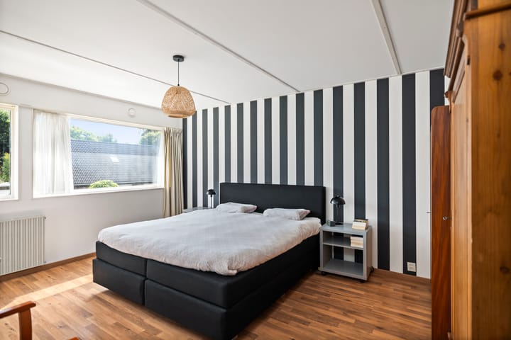 Photo 20 of Verdistraat 21