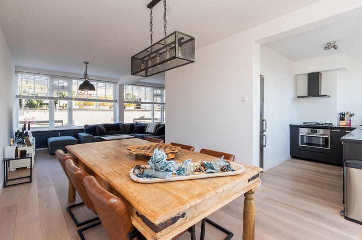 Foto 3 van Meenthof 27