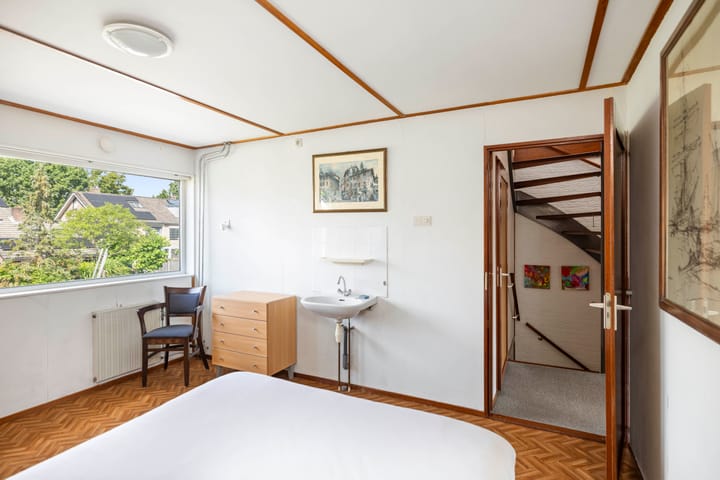 Photo 23 of Verdistraat 21