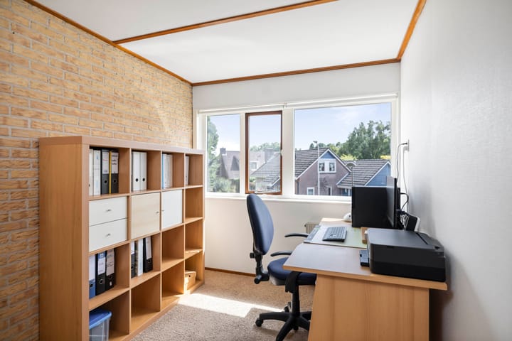 Photo 24 of Verdistraat 21