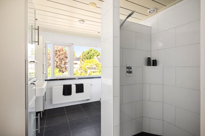 Photo 25 of Verdistraat 21