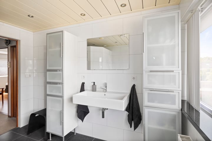 Photo 26 of Verdistraat 21