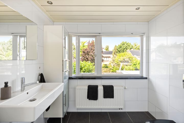 Photo 27 of Verdistraat 21