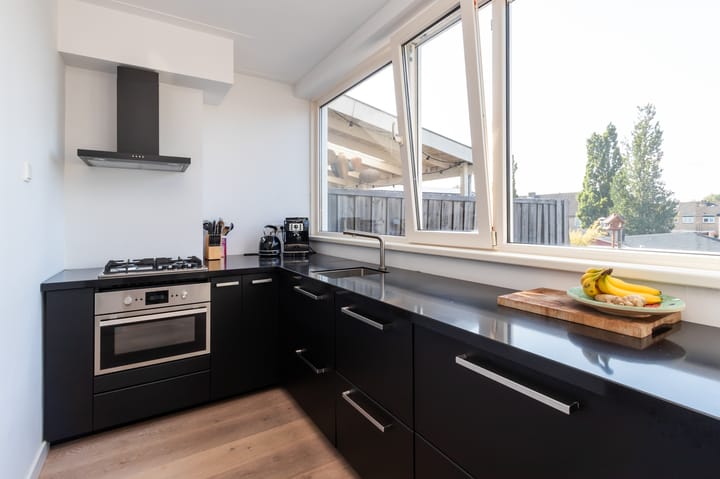 Foto 10 van Meenthof 27