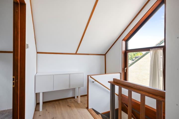 Photo 28 of Verdistraat 21