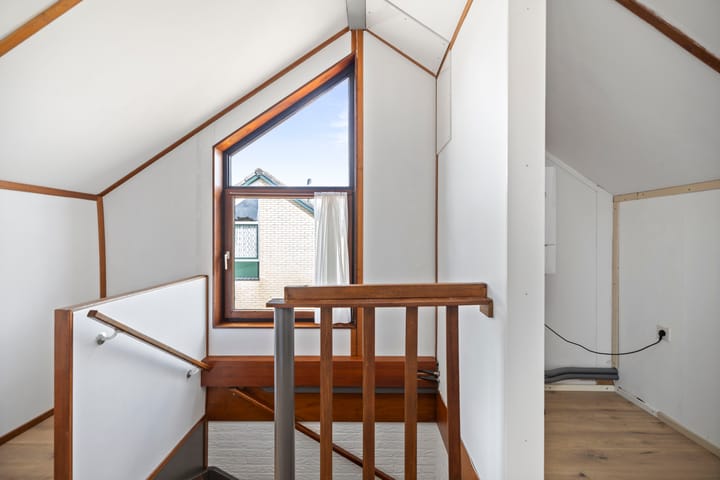 Photo 29 of Verdistraat 21