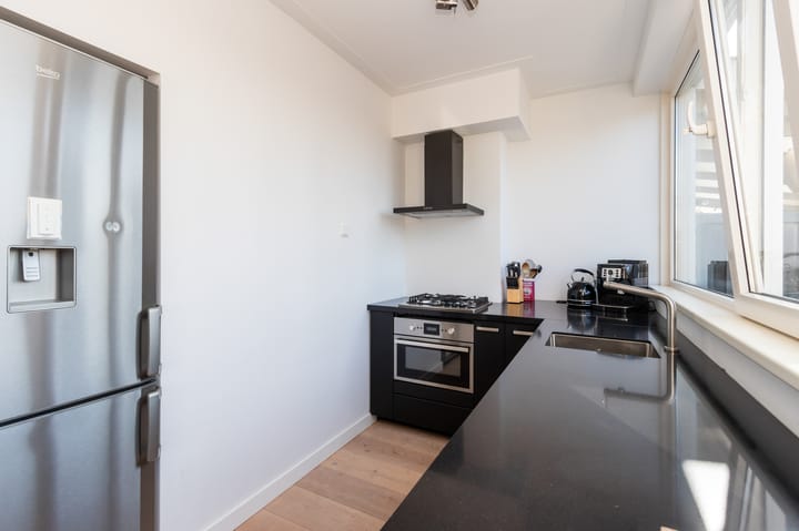 Foto 11 van Meenthof 27