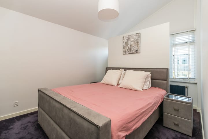 Foto 14 van Meenthof 27