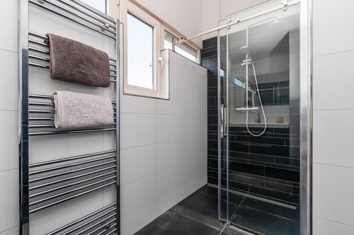 Foto 15 van Meenthof 27