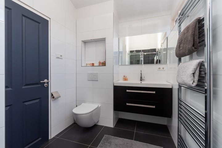 Foto 16 van Meenthof 27