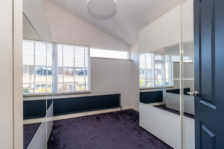 Foto 17 van Meenthof 27