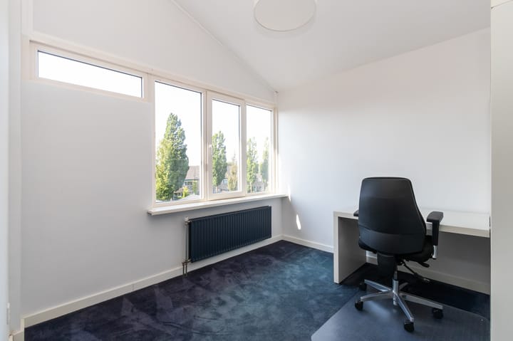 Foto 18 van Meenthof 27