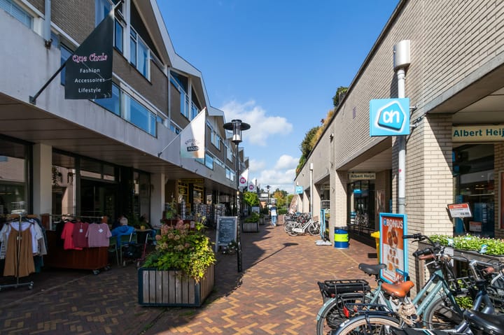 Foto 19 van Meenthof 27