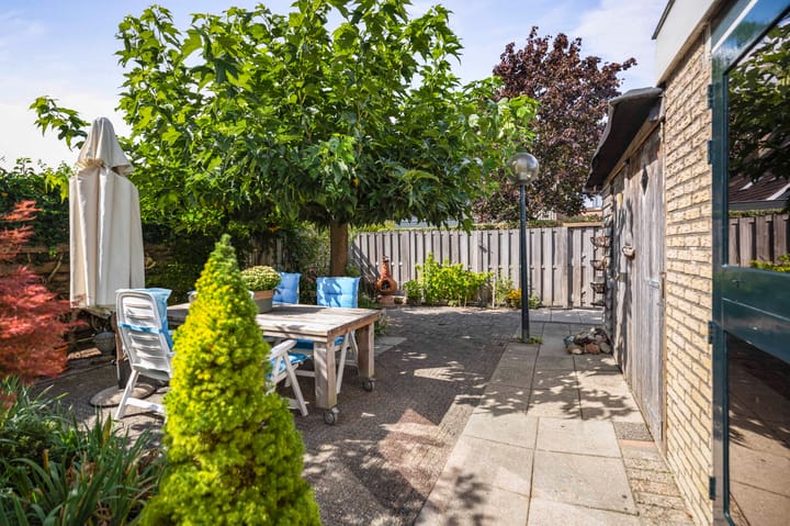 Photo 38 of Verdistraat 21