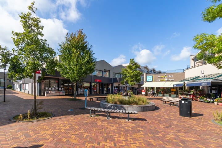 Foto 21 van Meenthof 27