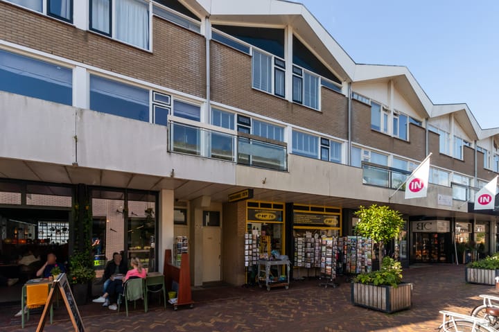 Foto 20 van Meenthof 27