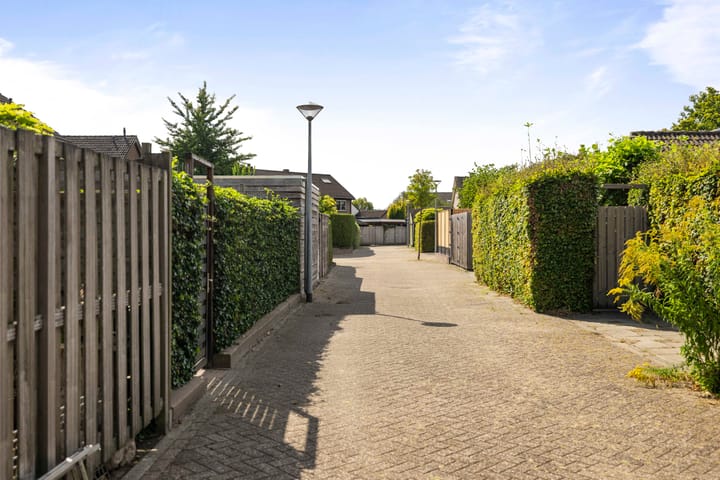 Photo 41 of Verdistraat 21