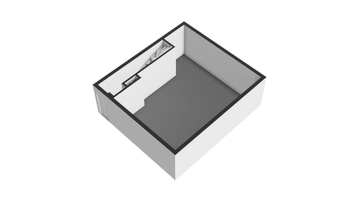 Foto 23 van Meenthof 27