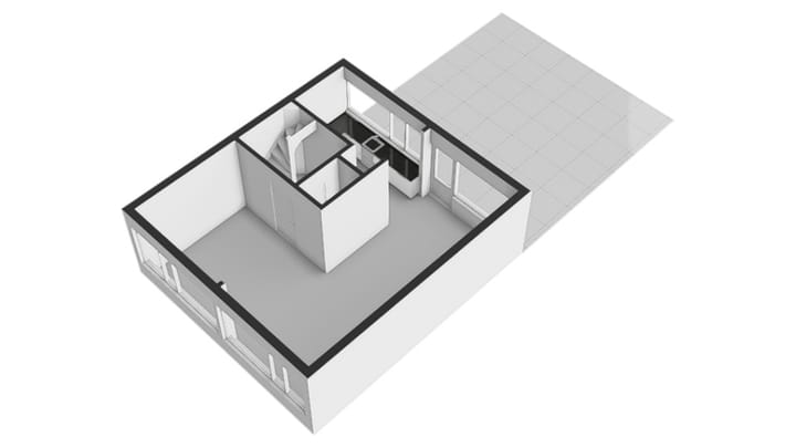 Foto 25 van Meenthof 27