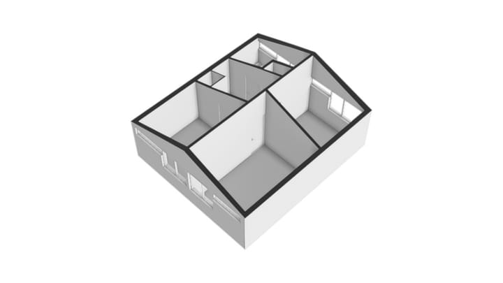 Foto 27 van Meenthof 27