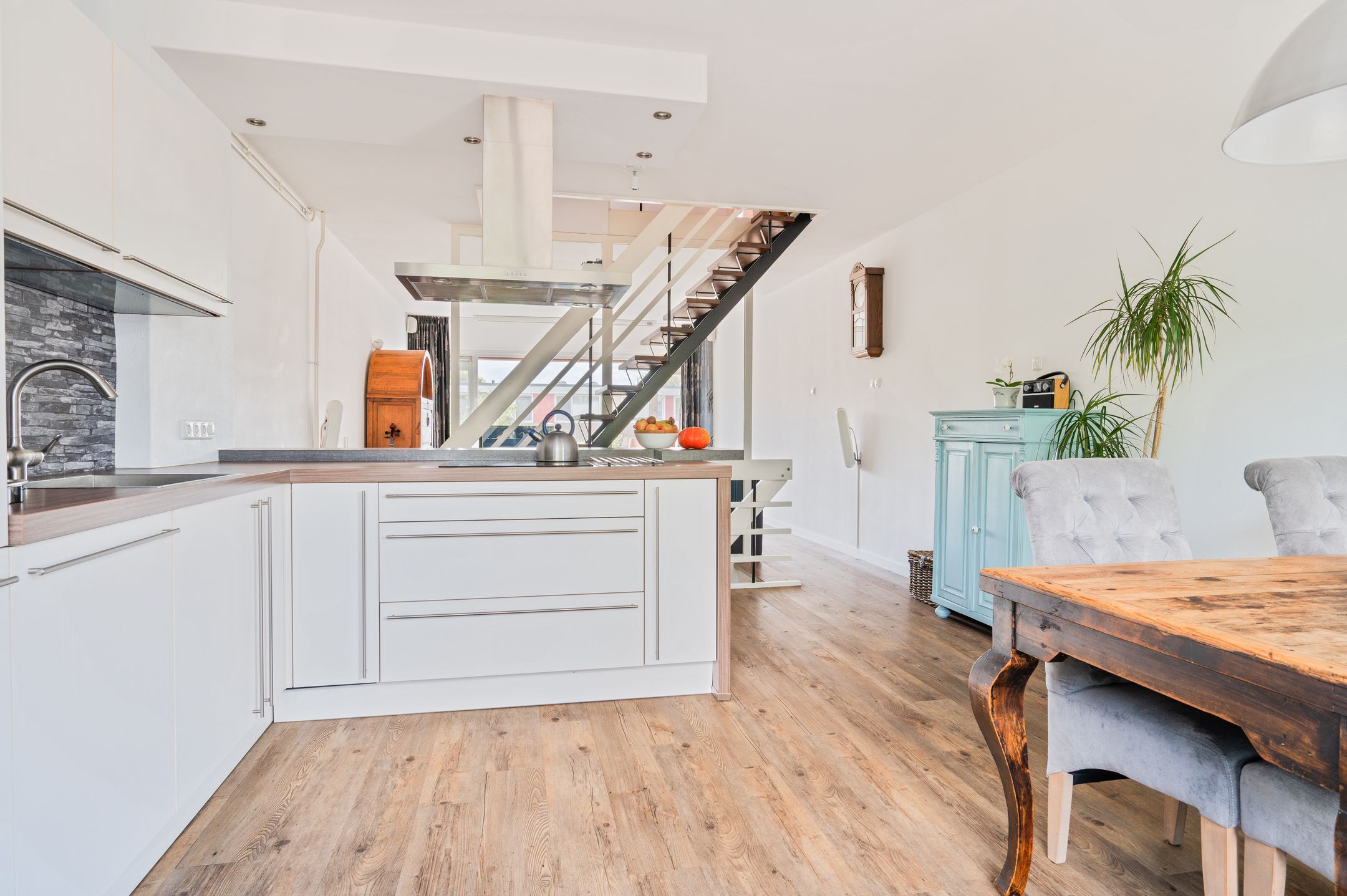 Foto 3 van Socratesstraat 216