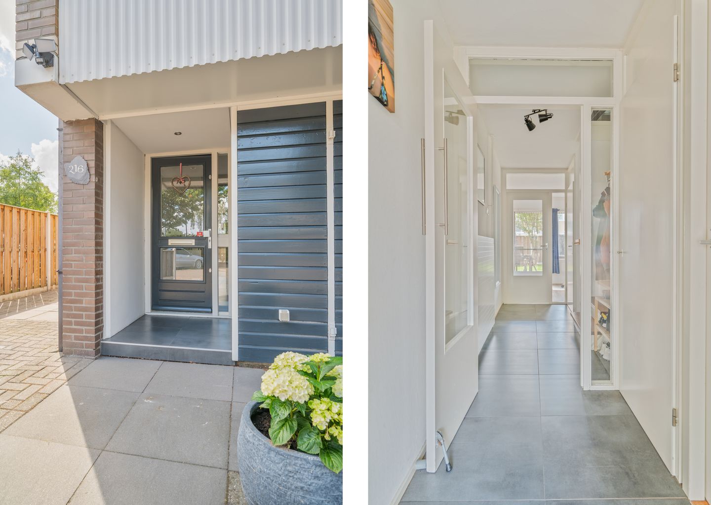 Foto 4 van Socratesstraat 216