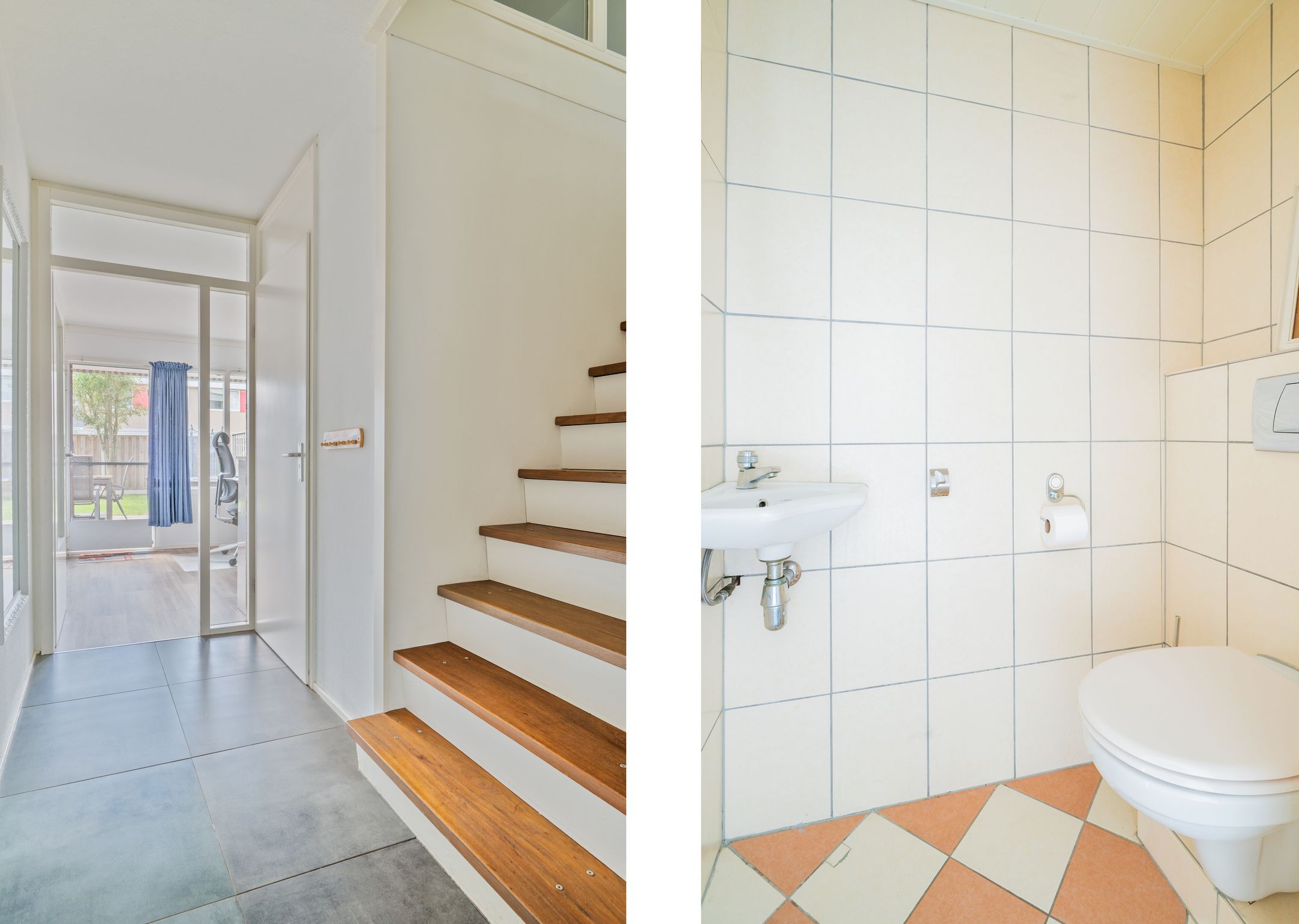 Foto 6 van Socratesstraat 216