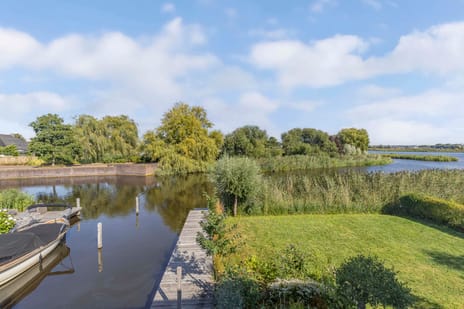 Broekfinne 38 secondary image