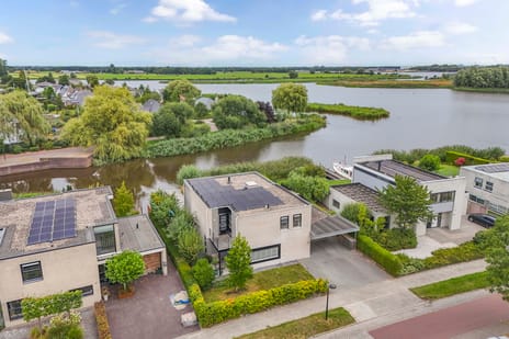 Broekfinne 38 tertiary image