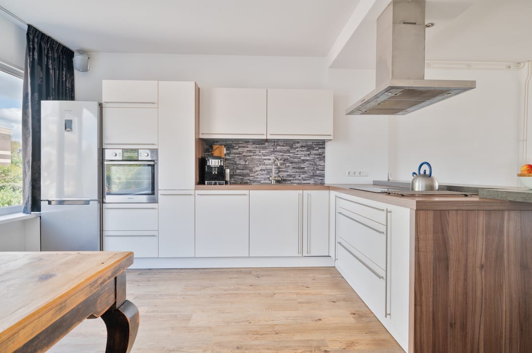 Foto 11 van Socratesstraat 216