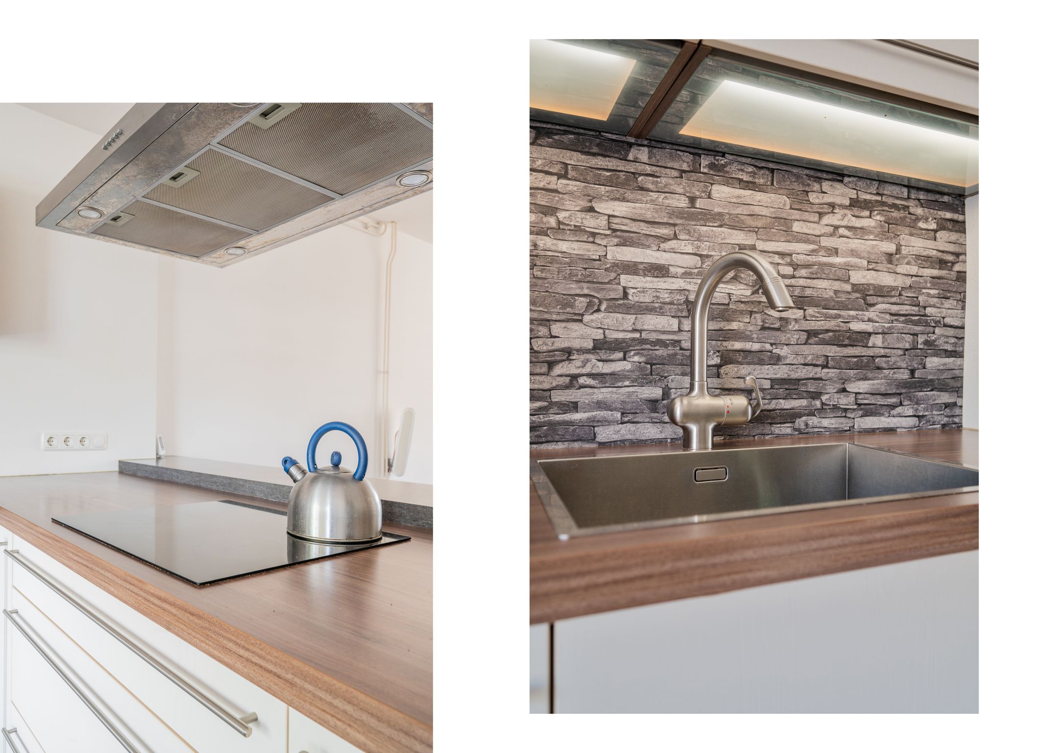 Foto 12 van Socratesstraat 216